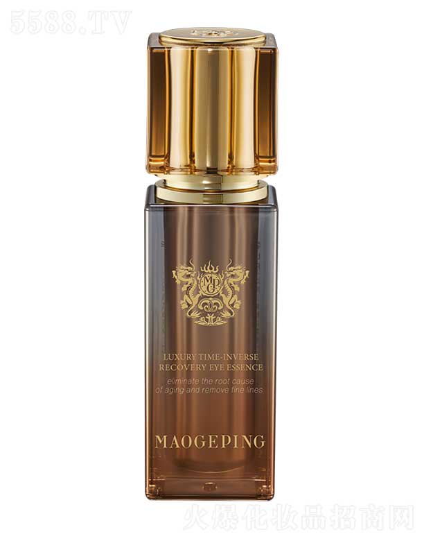 ë��ƽ���A���静�B�o��۲����A 20ml