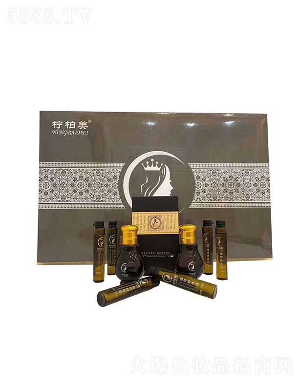 �������ьm�B����