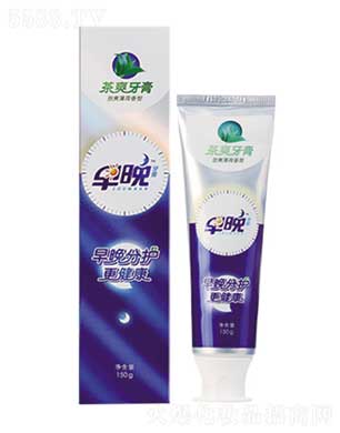 ������ˬ���� 150g