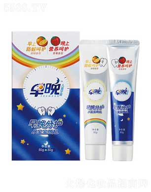 ���탺ͯ����ˮ�����b�����+��ݮ��