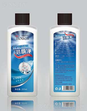 ���و@�e�l��ϴ��ԡ���� 237ml