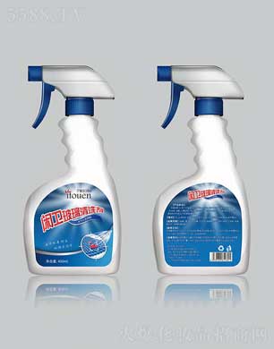 ���و@�e�l������ϴ�� 480ml