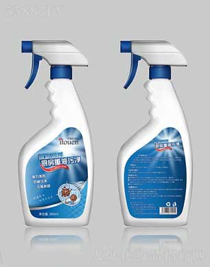 ���و@�e�l��ϴ���N�������ۃ� 500ml