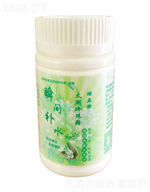 ̫�������˲�g�aˮ