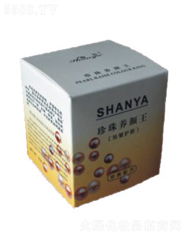 �����B���