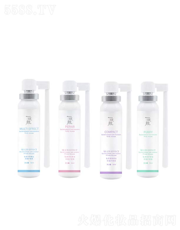 һ֦��־����F