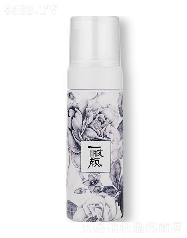 һ֦�������l����ϴҺ