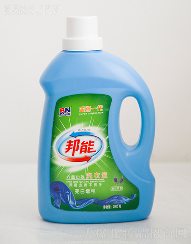 ������ӝ����o��2Lϴ��Һ