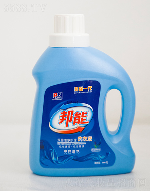 ������ӝ����o��1Lϴ��Һ