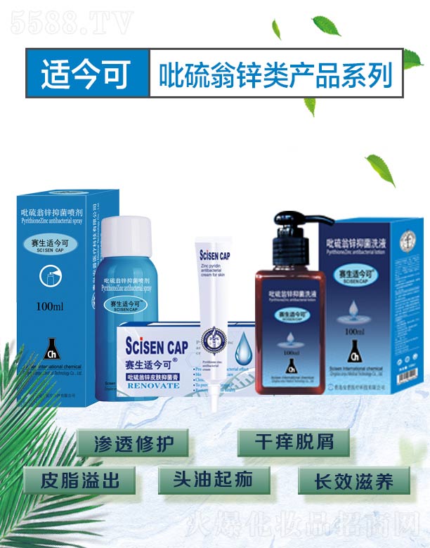 ِ���m����������\aƷϵ��