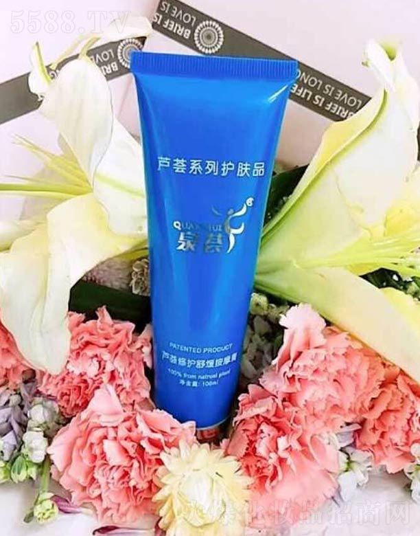 Ȫ�C�J�C���o�澏��Ħ�� 100ml