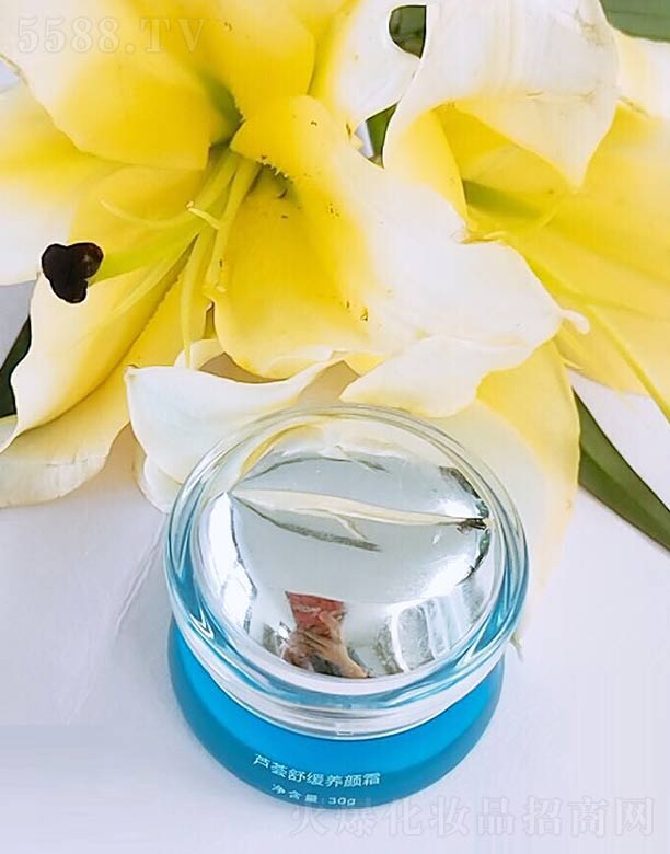 Ȫ�C�J�C�澏�B�˪ 30g