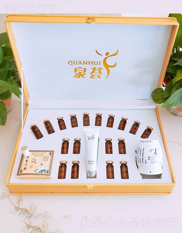 Ȫ�C�J�C���B������