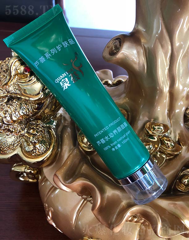 Ȫ�C�J�Cˮ���B���Ĥ 100ml