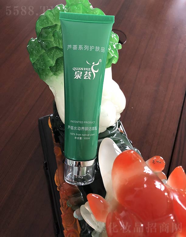 Ȫ�C�J�Cˮ���B����� 100ml