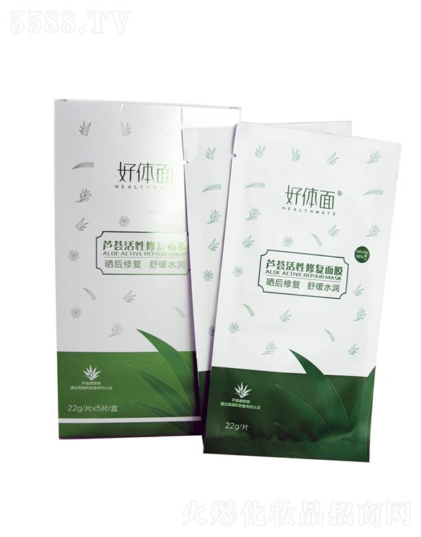 �J�C�����ޏ���Ĥ 22g/Ƭ