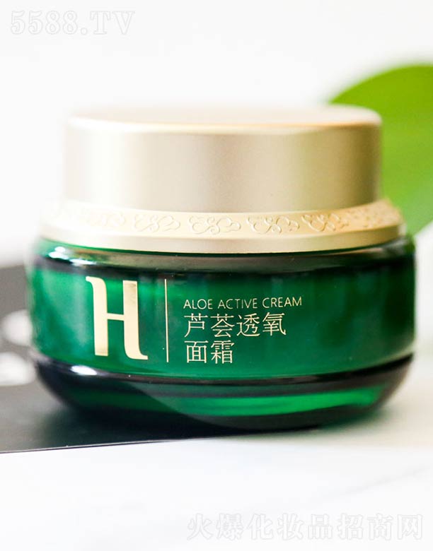 �J�C͸����˪