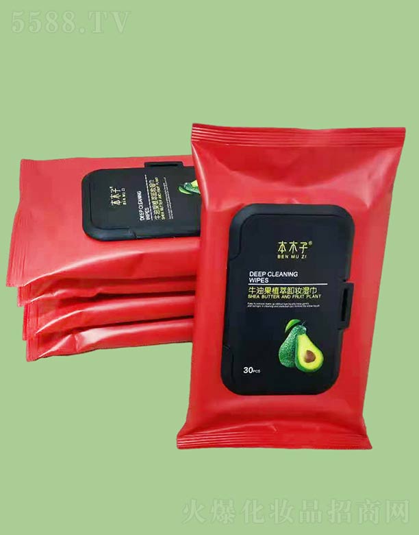 ��ľ��ţ�͹�ֲ��ж�y���