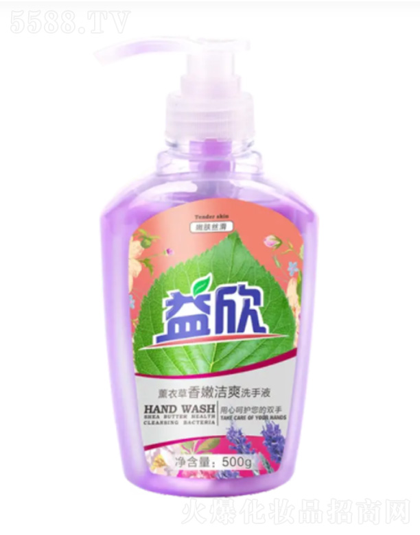 ޹�²����۝�ˬϴ��Һ 500g