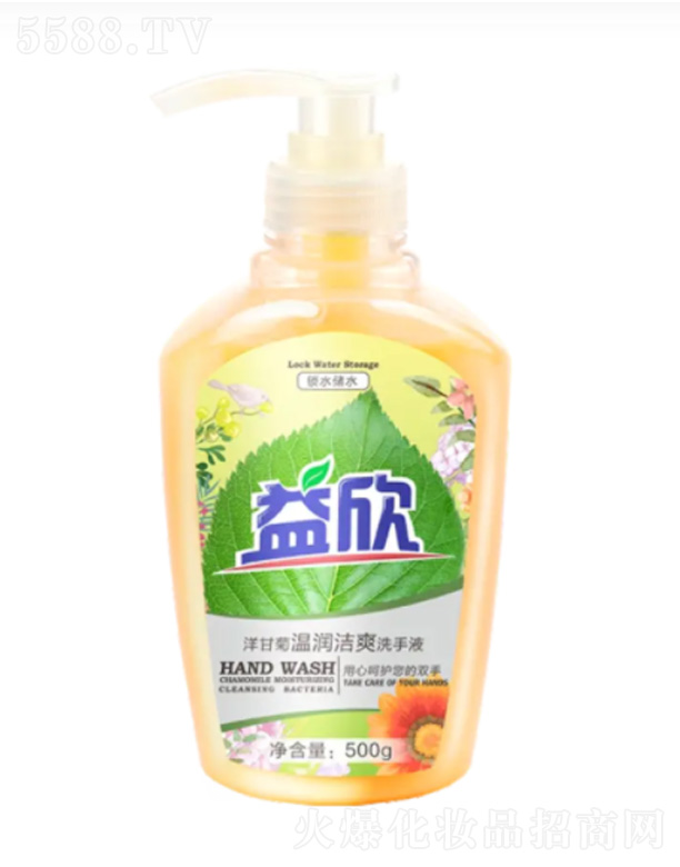 ��ʾ՜؝���ˬϴ��Һ 500g