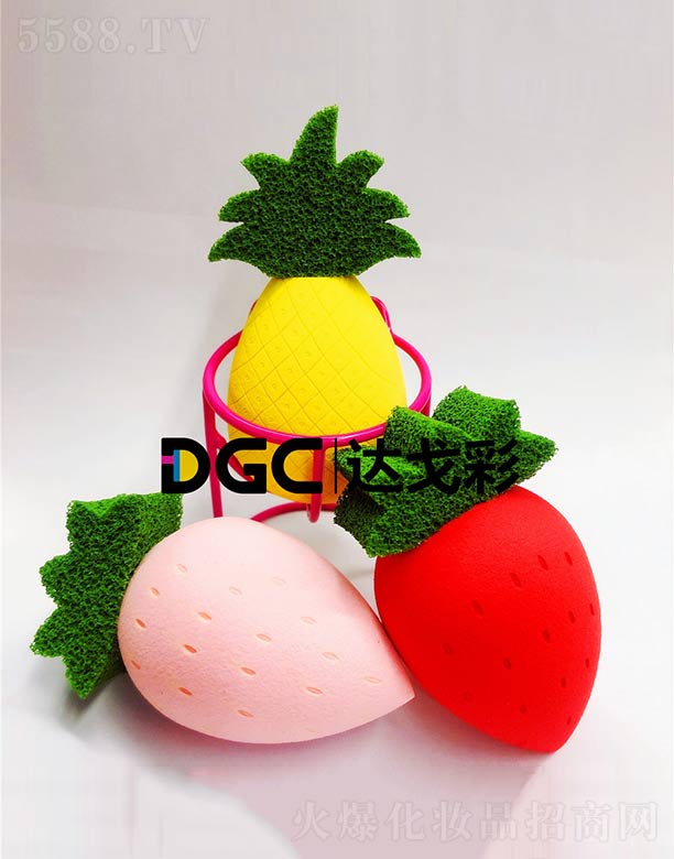 �����z�ۓ�ɐ�ˮ�������y�ۓ�