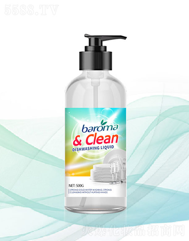 ���ز;ߝ���ϴ���� 500g