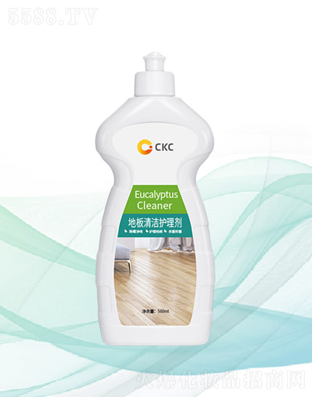 �ذ��坍�o�턩 500ml