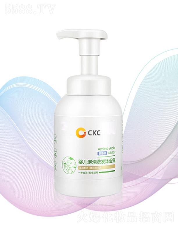 �냺����ϴ�l��ԡ¶