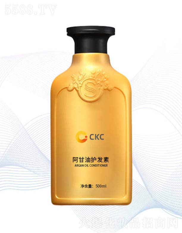 �������o�l�� 500ml