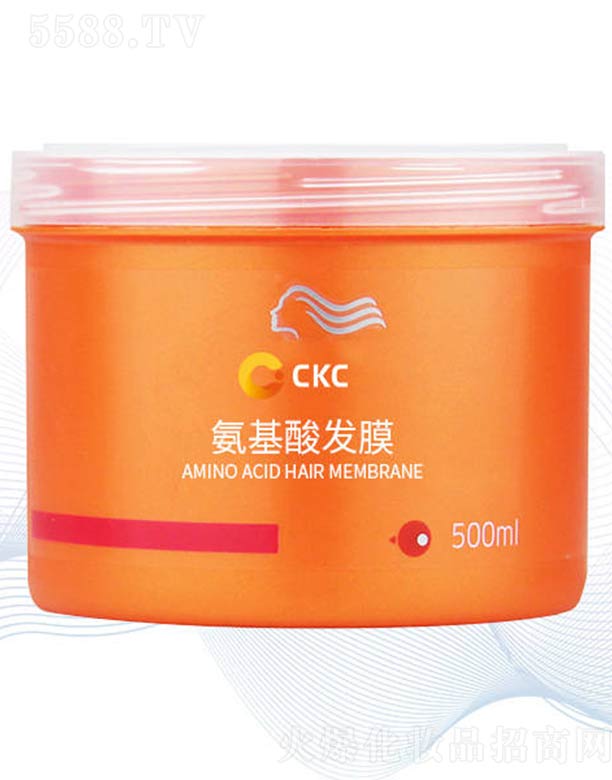 ������lĤ 500ml