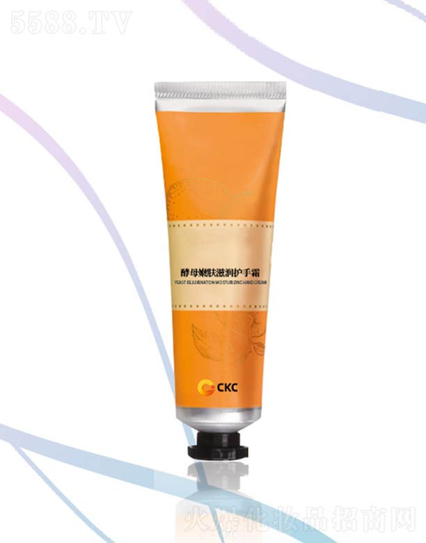 ��ĸ���w�̝�(r��n)�o(h��)��˪