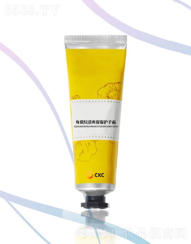 ��������ˬ�����o��˪