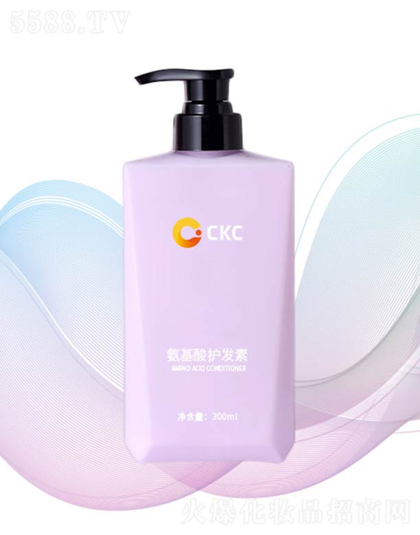 �������o�lˮ 300ml