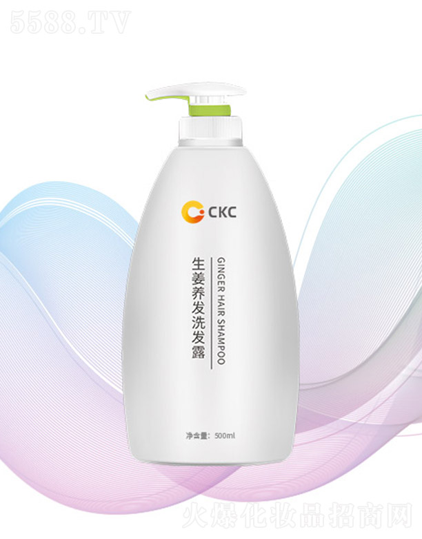 �����B�lϴ�l¶ 500ml