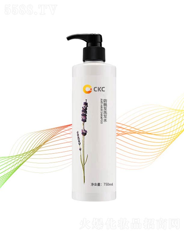 ��Ó�lϴ�lˮ 750ml