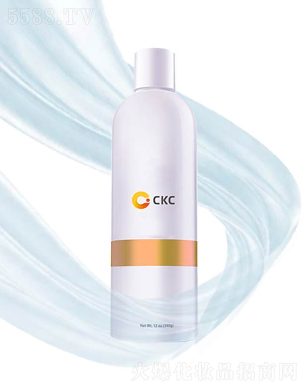 �������w��