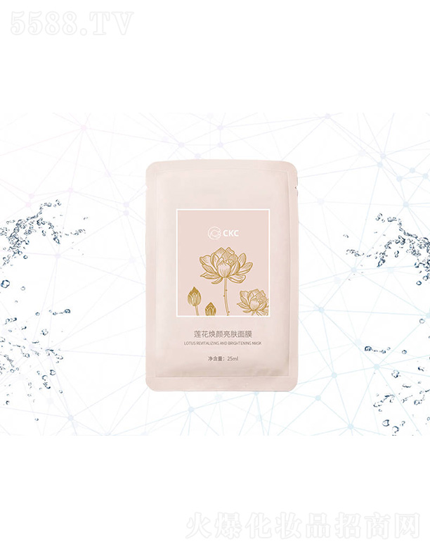 ɏ��������w��Ĥ 25ml