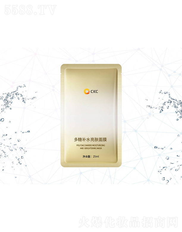 �����aˮ���w��Ĥ 25ml