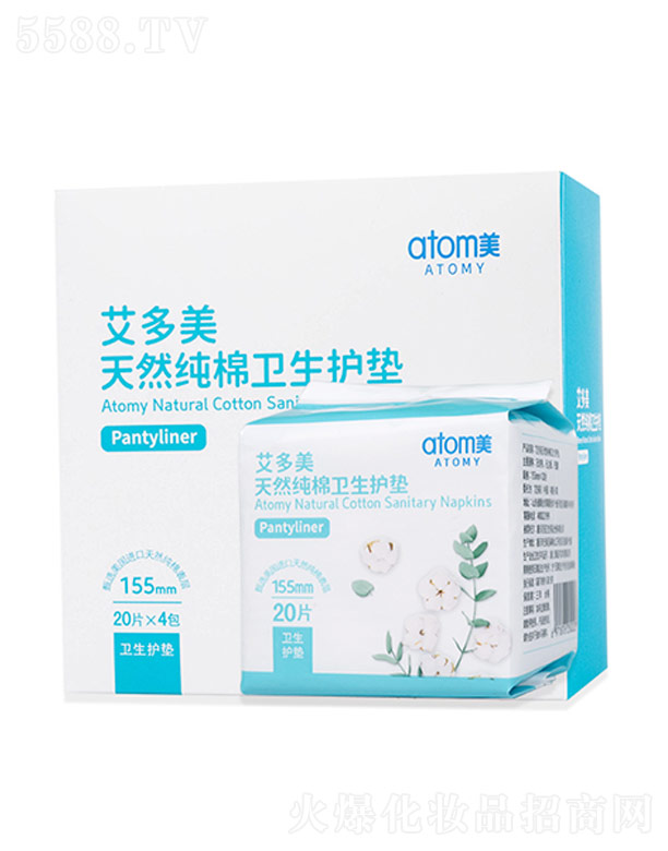 ��������Ȼ�����l(w��i)���o(h��)�|