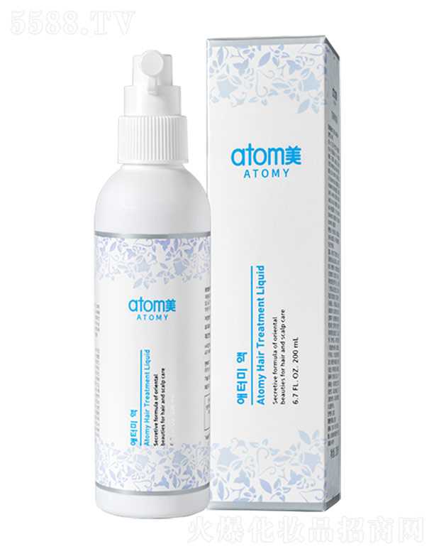 �������B(y��ng)�l(f��)Һ