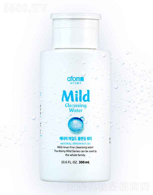 ������ж�yˮ