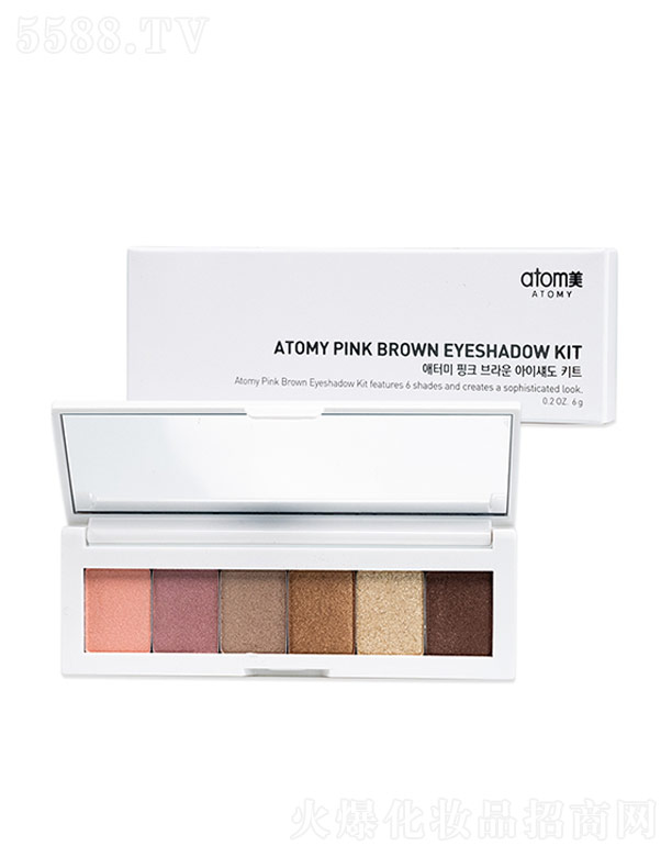 ��������Ӱ