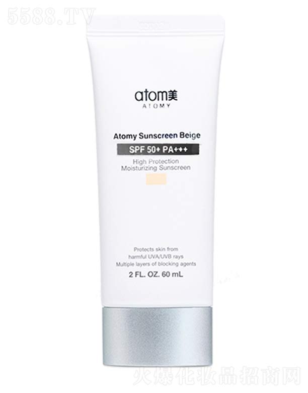 �����������飨��Ȼɫ��