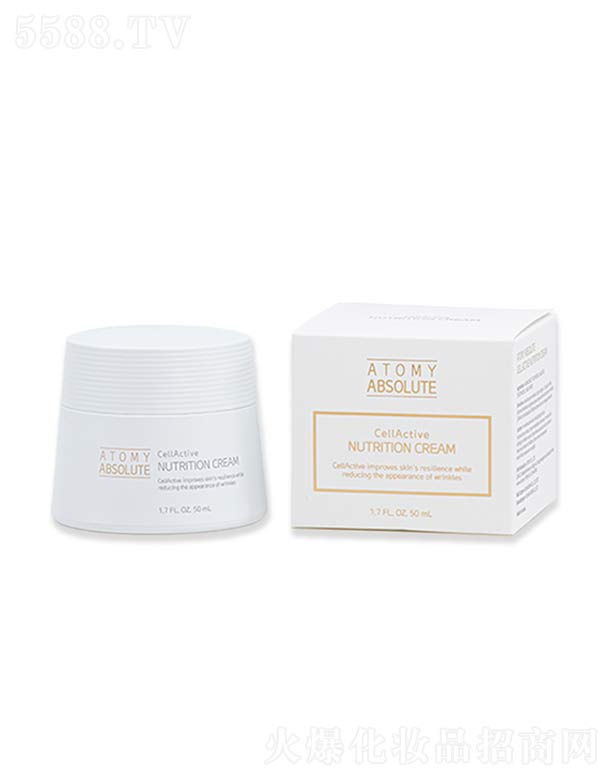 ��������Ԋ������I�B˪