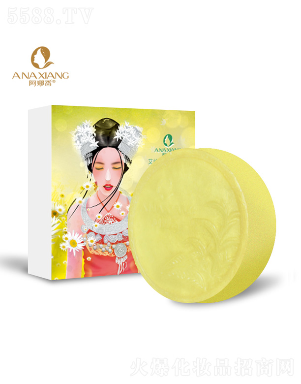 ̎Ů�������ֹ�����ʮ������ϵ�У�