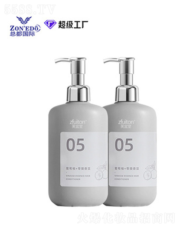 ���B����ޏ��o�l��