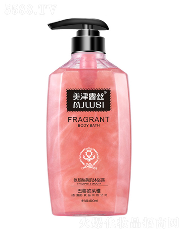 �W�t��ɳ������������ԡ¶