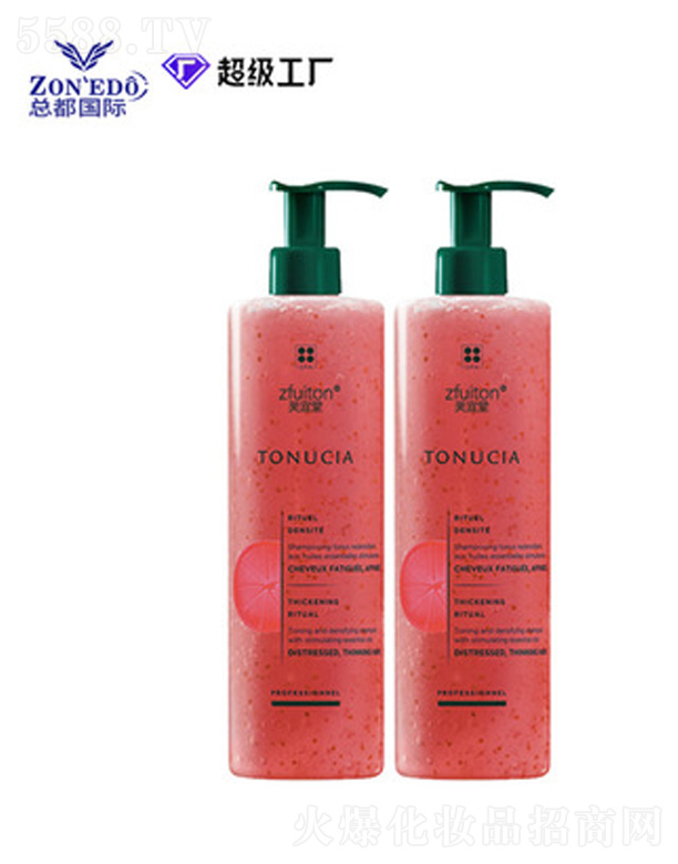 ���g����lϴ�lˮ