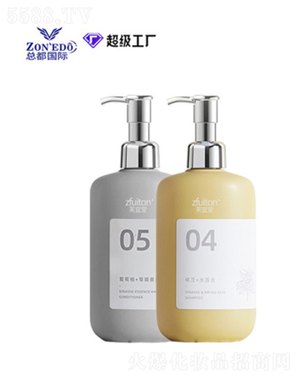 ���ȥм������ϴ�lˮ