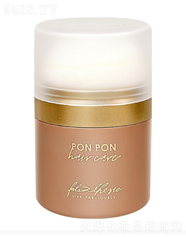 ܽ����ȥ����ϴ�^�l���ɷ�